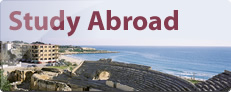 Study Abroad