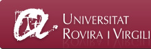 Universitat Rovira i Virgili