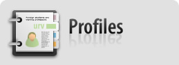 Profiles