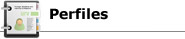 Perfiles