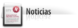Noticias