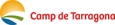 Camp de Tarragona