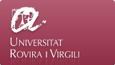 Universitat Rovira i Virgili. La universitat pública de Tarragona