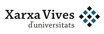Xarxa Vives d'Universitats