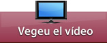 Vegeu el vídeo