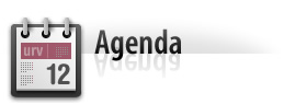Agenda
