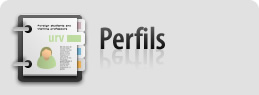 Perfils