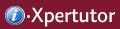 i-Xpertutor