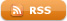 RSS