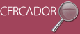 Cercador