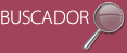 Cercador