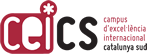 CEICS