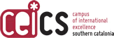 CEICS