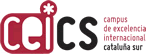 CEICS