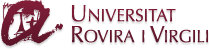 Universitat Rovira i Virgili. La universitat pública de Tarragona