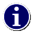 iXpertutor