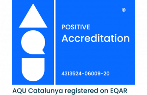 Possitive Accreditation Nutrition and Metabolism
