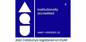 FMCS- Institutional Accreditation