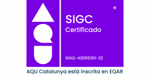 FMCS-Certificacion SIGQ