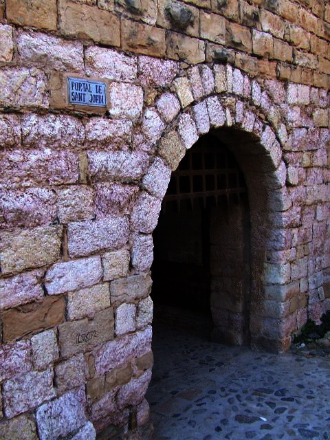 ampliar