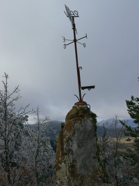 ampliar