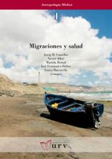 Migraciones y salud