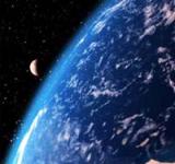 Observación astronómica en Torroja del Priorat
