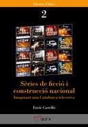 Sèries de ficció i construcció nacional