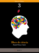Portada del llibre