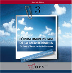 Fòrum Universitari de la Mediterrània