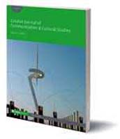 Presentation of a special issue of the "Catalan Journal of Communication & Cultural Studies"