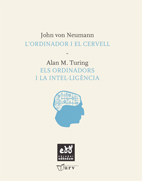 L'ordinador i el cervell