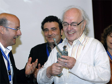 Reunió mundial d'antropologia mèdica Encounters and Engagements