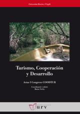 Turismo, Cooperación y Desarrollo
