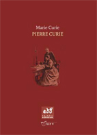 Pierre Curie