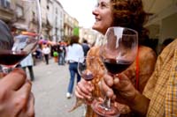 PCT launches the Wine Tourism Competitiveness Reinforcement Plan
