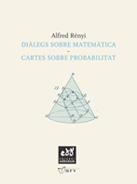 Diàlegs sobre matemàtica / Cartes sobre probabilitat