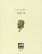 Epicur