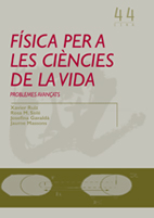 Física per a les ciències de la vida