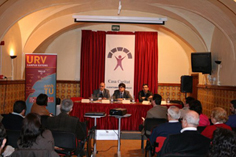 Inauguració AC