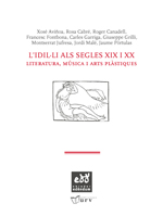 L'idil·li als segles XIX i XX