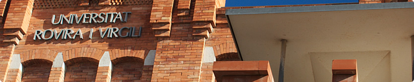 La Universitat