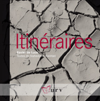 Itinéraires