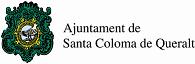 Enllaç Ajuntament Santa Coloma de Queralt