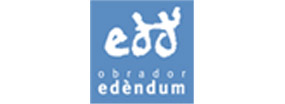 Enllaç Obrador Edèndum