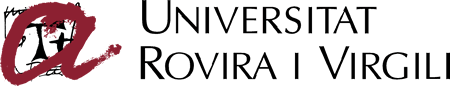 Enllaç Universitat Rovira i Virgili
