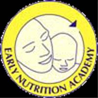 Nutritional Programming Symposium: From theory to practice
