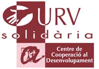 Ciclo Los Jueves Cooperactivos
