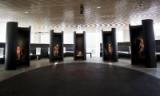 Inaugurado el Museo de la Evolución Humana en Burgos