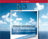 Els llibres de PURV a la Fira de Frankfurt (5)